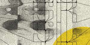 A 2067 (Heavenly Stems Remix)