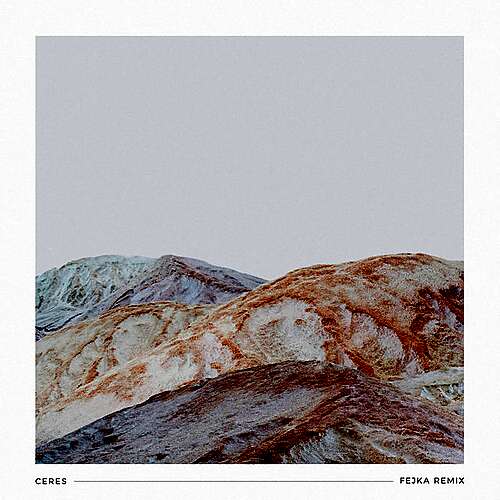 Ceres (Fejká Remix)