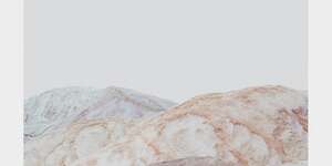 Ceres (Fejká Remix)