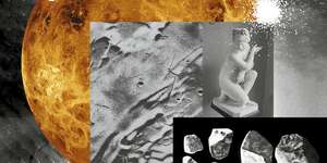 counting stars with you (musiques femmes)