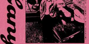 Amateur Professional