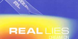 Dream On (El-B Remix)