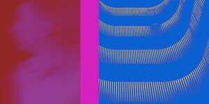 Never Seen You Dance