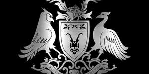 Red (James Harcourt Remix)