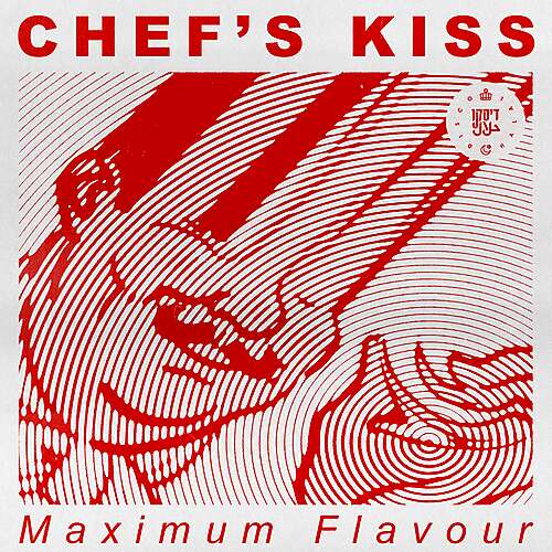 Chef's Kiss