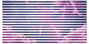 Like You Care (Live at Clouds Hill)