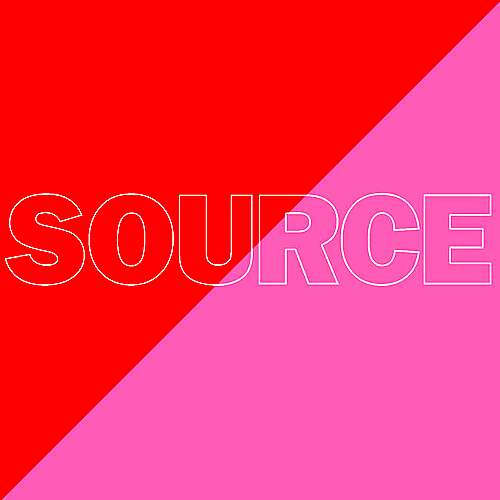 Source