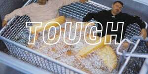 Tough