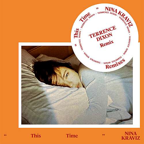 This Time (Terrence Dixon Remix)