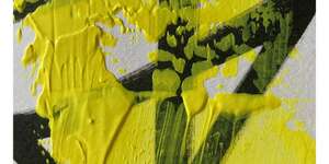 Counting Cycles Of Rain