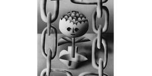 I Wanted the Real Thing