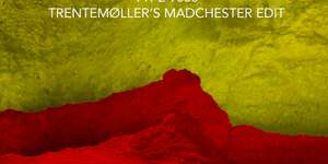 Type 9000 (Trentemøller's Madchester Edit)