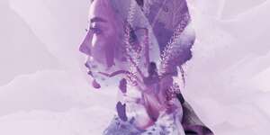 Loved By U (George FitzGerald Remix)