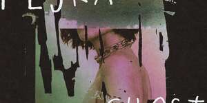 Ghost (Fejká Remix)