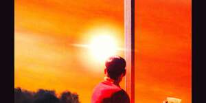 Sunbeam Symphony (Third Attempt Club Remix)