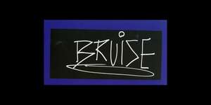 Bruise (Portland Version)