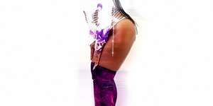 Touch (Leonce Remix)