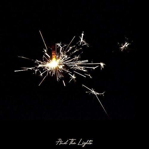 And The Lights