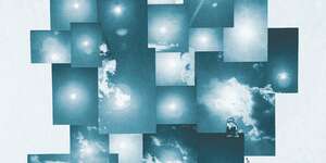 After Life (Extended Version)