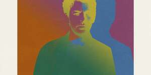 The Hammer and the Nail