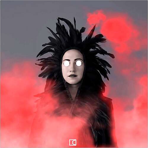 The Sacrifice (Magna Pia Rework)