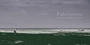 Circles Within Circles