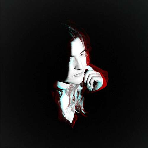 Hungry For You To Know