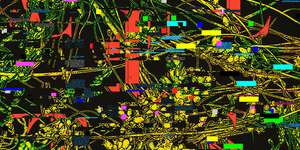 Trials (Johnny Jewel Remix)