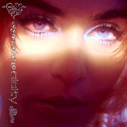 Cupid (Godmode Mixes)