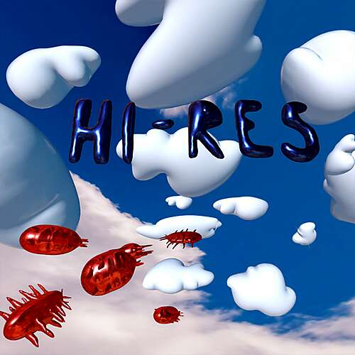 Hi-Res