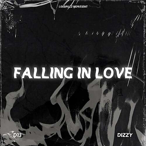 Falling In Love