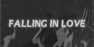 Falling In Love