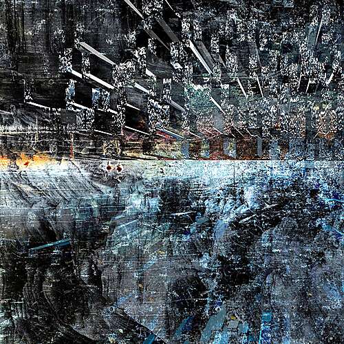 Silver Spoon (Remixes)