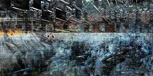 Silver Spoon (Remixes)