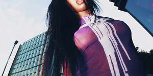 Anyways / Whatchu Mean