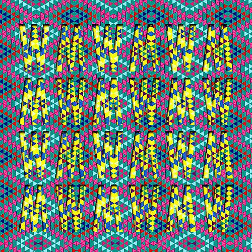 World Music (10th Anniversary Remaster)