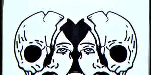 I don't mind if you're right