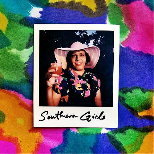 Southern Girls