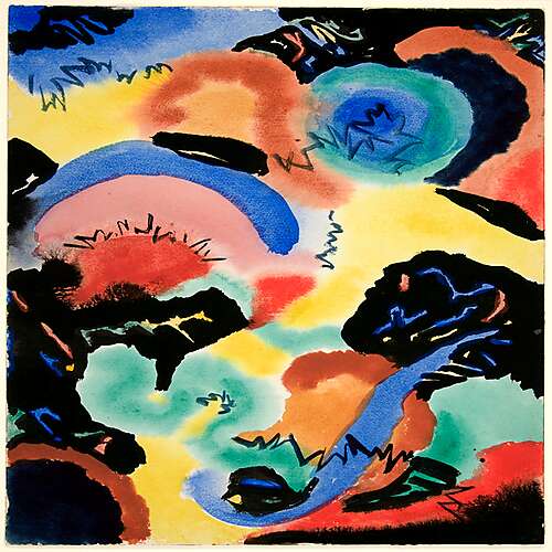 If Leaving Was An Option