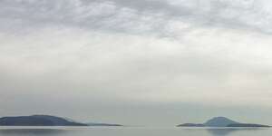 Music for Land and Water