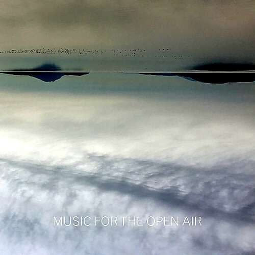 Music for the Open Air