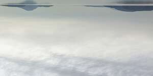 Music for the Open Air