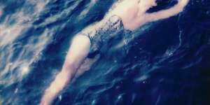 Young Hard and Handsome EP