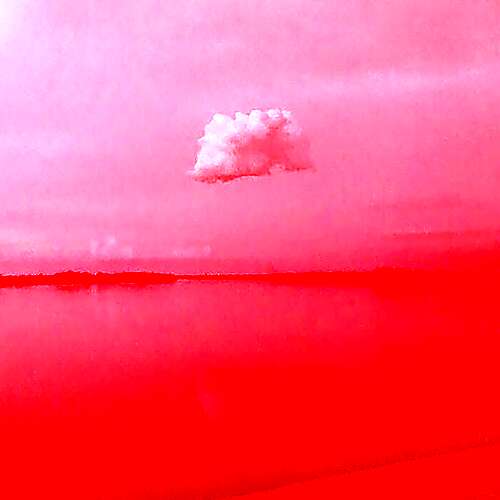 Homesick (slenderbodies remix)