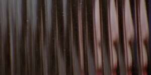 Like Culture (Faris Badwan Rework)