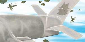 Looking for Water (feat. Boldy James)