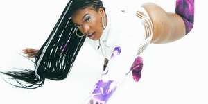 Microdosing (TAAHLIAH Remix)