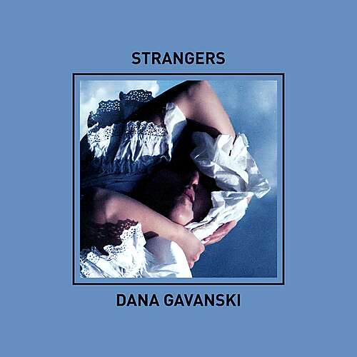 Strangers