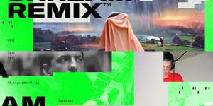 Pizza Boy (Skream Remix)