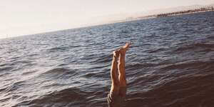 Malibu (Friend Within remix)